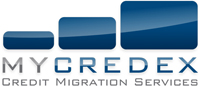 Mycredex